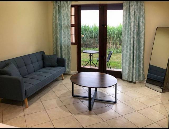 0 BEDROOM PROPERTY TO RENT IN ROCKLANDS